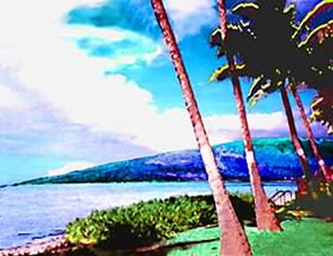 KIHEI