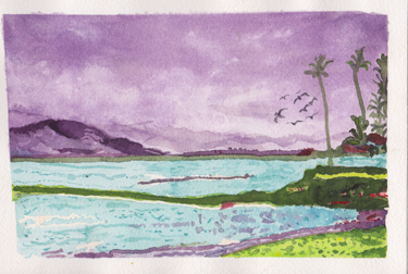 BOBBIE DEE'S KOA LAGOON