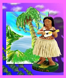 ALOHA 2