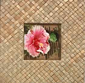 HIBISCUS MEMORY