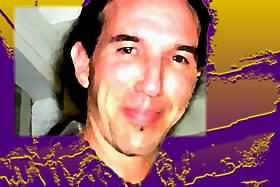 MIGUEL