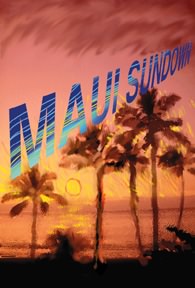 PALMS